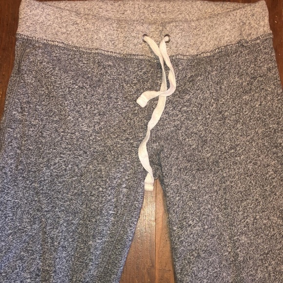 ASO Bella Swan J Crew Lounge Pant XSmall - Picture 3 of 5